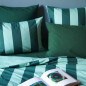 Housse de couette Malo Diabolo 200 x 140