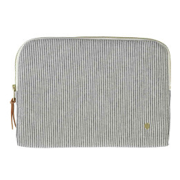 Funda para iPad Finette Finette Caviar 19 X 26 X 3