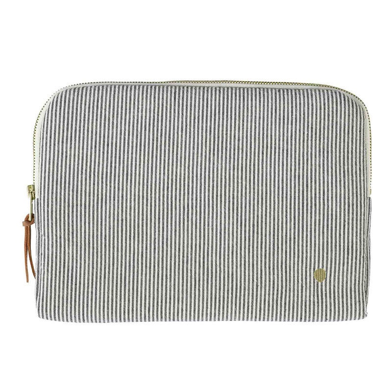 iPad-hoes Finette Finette Caviar 19 X 26 X 3