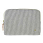 Funda para iPad Finette Finette Caviar 19 X 26 X 3