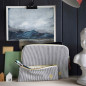 Housse iPad Finette Caviar 19 x 26 x 3