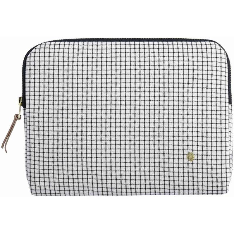 Funda para iPad Gustave Gustave Caviar 19 X 26 X 3