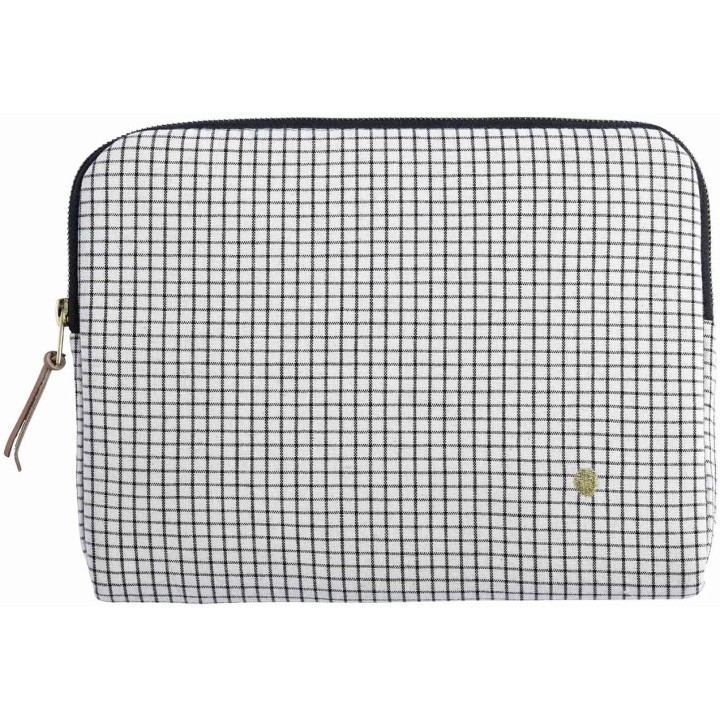 Custodia iPad Gustave Gustave Caviar 19 X 26 X 3