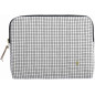 Capa para iPad Gustave Gustave Caviar 19 X 26 X 3