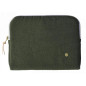 Capa para iPad Iona Kale 19 X 26 X 3