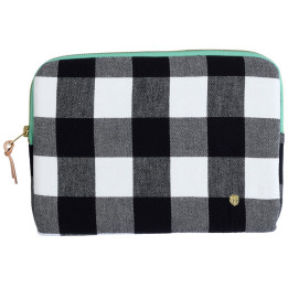 Capa para iPad Max Max Caviar 19 X 26 X 3