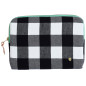 Capa para iPad Max Max Caviar 19 X 26 X 3
