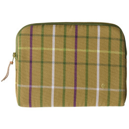 Housse iPad Scotty Marron 19 x 26 x 3
