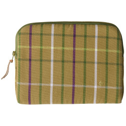 Capa para iPad Scotty Marron 19 X 26 X 3