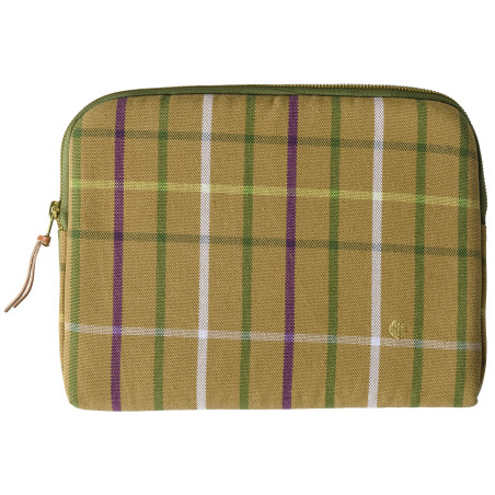 Capa para iPad Scotty Marron 19 X 26 X 3