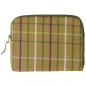 Funda para iPad Scotty Marron 19 X 26 X 3