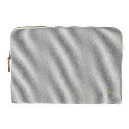 Funda para portátil Finette Finette Caviar 13-14""