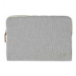 Housse ordinateur Finette Caviar 13-14""