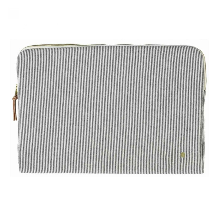 Laptoph hoes Finette Finette Caviar 13-14""