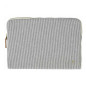 Laptop-Hülle Finette Finette Caviar 13-14""