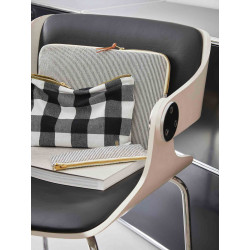 Capa para portátil Finette Finette Caviar 13-14""