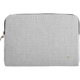 Laptophoes Gustave Gustave Caviar 15-16""