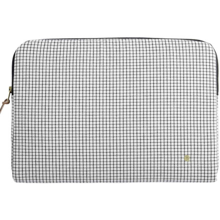 Laptophoes Gustave Gustave Caviar 15-16""