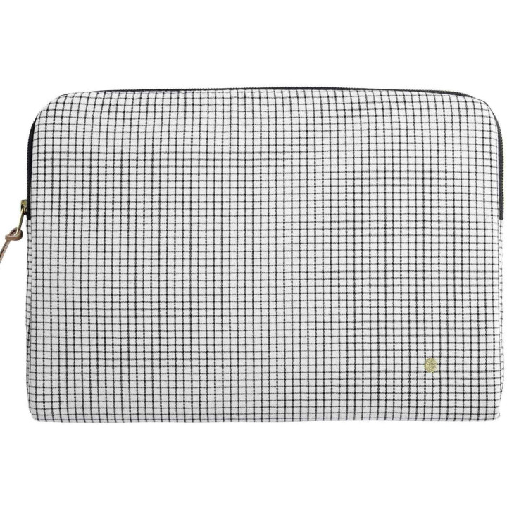 Custodia per laptop Gustave Gustave Caviar 15-16""