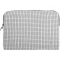 Laptophoes Gustave Gustave Caviar 15-16""