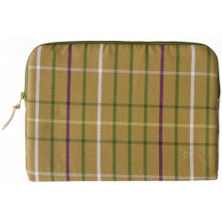 Custodia per laptop Scotty Marron 13-14""