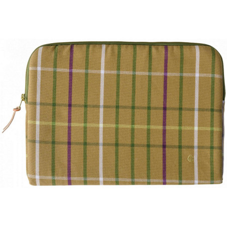 Funda para portátil Scotty Marron 13-14""