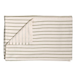 Maxi drap de bain Marina Mousse 160 x 100