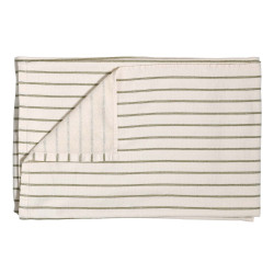 Maxi-Badetuch Marina Mousse 160 X 100
