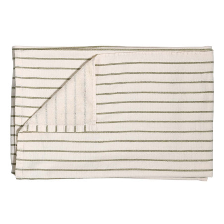 Toalha de banho maxi Marina Mousse 160 X 100