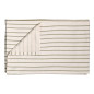 Maxi-Badetuch Marina Mousse 160 X 100