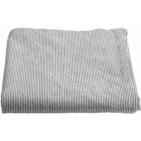 Tafelkleed Finette Finette Caviar 160 X 250