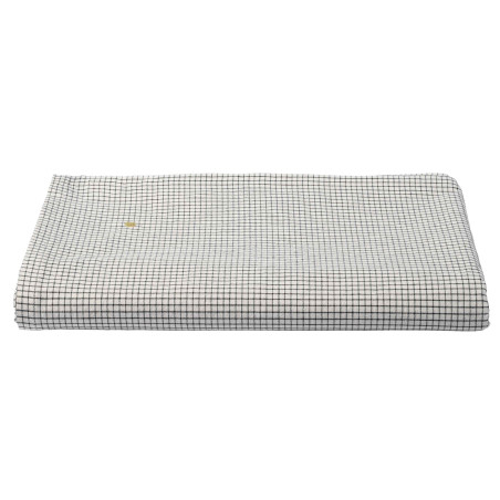 Toalha de mesa Gustave Gustave Caviar 160 X 250
