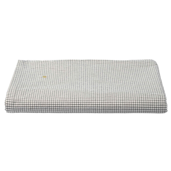 Toalha de mesa Gustave Gustave Caviar 160 X 250