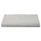 Tischdecke Gustave Gustave Caviar 160 X 250