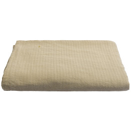 Mantel Marcel Ginger 160 X 250