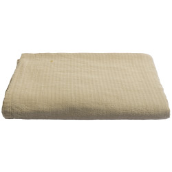 Nappe Marcel Ginger 160 x 250