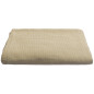 Tovaglia Marcel Ginger 160 X 250
