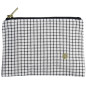 Pochette Gustave Caviar 11 X 14 X 1