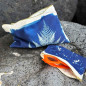 Gypso Etui Bleu M Gypso Etui Bleu M