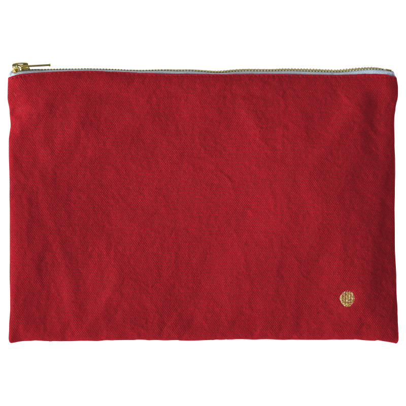 Iona etui Cherry 19 X 28 X 1 Iona etui Cherry 19 X 28 X 1