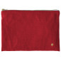 Bolsa Iona Cherry 19 X 28 X 1