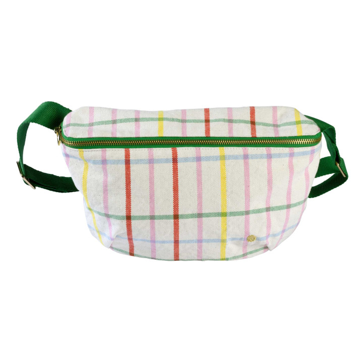Heuptas Fair Play Multicolore 19 X 28