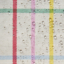 Riñonera Fair Play Multicolore 19 X 28