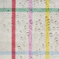 Riñonera Fair Play Multicolore 19 X 28