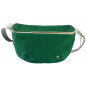 Bolsa de cintura Iona Gazon 19 X 28