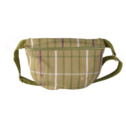 Gürteltasche Scotty Marron 19 X 28