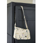 Schoudertas Iona Brigitte Multicolore 18 X 27 X 8