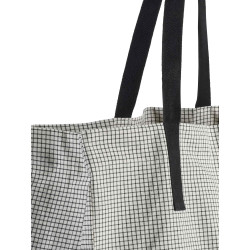 Shopper Gustave Gustave Caviar 38 X 46 X 18