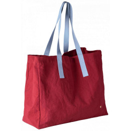 Borsa shopper Iona Cherry 38 X 46 X 18