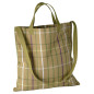 Bolso City Scotty Marron 38 X 38